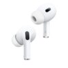 Airpods Pro (2nd Gen Usb-c) – Ame