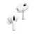 Airpods Pro (2nd Gen Usb-c) – Ame