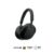 Audífonos Noise Cancelling Bt Wh-1000xm5