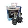 Foco Para Auto Led H4 12v 24v 20w 6500k