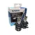 Foco Para Auto Led H4 12v 24v 20w 6500k