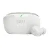 Audifonos Bluetooth Wavebuds