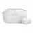 Audifonos Bluetooth Wavebuds Audifonos Bluetooth Wavebuds