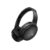 Quitcomfort Headphones Black