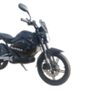 Moto Electrica Volta M3lr