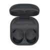 Galaxy Buds 2 Pro Auriculares Bluetooth – Grafito