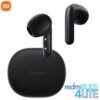 Audifonos Bluetooth 5.2 Redmi Buds 4 Lite Ip54 Touch