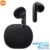 Audifonos Bluetooth 5.2 Redmi Buds 4 Lite Ip54 Touch