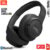 Tune 770bt Nc Audifonos Bluetooth 5.3 Noice Cancelling Pure Bass