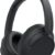 Audifonos Bluetooth 5.2 Noise Cancelling 35hrs Wh-ch720n