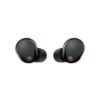 Audífonos True Wireless Noise Cancelling Wf-1000xm5 Negro