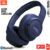 Tune 770bt Nc Audifonos Bluetooth 5.3 Pure Bass Noice Cancelling