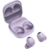 Galaxy Buds 2 Pro Auriculares Bluetooth – Bora Purple