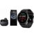 Zl02d Smartwatch+xiaomi Redmi Buds3lite Auriculares Bluetooth