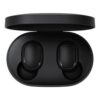 Audifonos Inalambricos Tws Redmi Airdots 2-negro