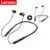 Combo 2 Audifonos Bluetooth He05 Negro (2 Pcs) Combo 2 Audifonos Bluetooth He05 Negro (2 Pcs)