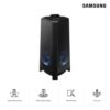 Torre De Sonido Bluetooth 500w Mx-t50/pe