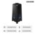 Torre De Sonido Bluetooth 300w Mx-t40/pe