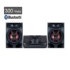 Minicomponente Xboom Con Multi Bluetooth 300w Ck43n Sin Lec Cd Nuevo Modelo