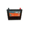 Bateria Nx110-5l (70ah/610a)