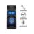 Equipo De Sonido Mhc-v43d Bluetooth Karaoke Negro