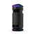 Parlante Bluetooth Srs-ult1000 Para Fiestas Ult Tower 10