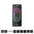 Minicomponente One Box Sc Tmax45puk Minicomponente One Box Sc Tmax45puk