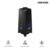 Torre De Sonido Bluetooth 300w Mx-t40pe