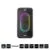Minicomponente One Box Sc Tmax15puk Minicomponente One Box Sc Tmax15puk