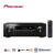 Amplificador Vsx-534 Receptor Av 5.2 Canaies4k Bth Version Usa