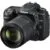 Cámara D7500 Dslr Con Lente De 18-140 Mm Cámara D7500 Dslr Con Lente De 18-140 Mm