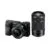 Cámara Semiprofesional Alpha Mirrorless Ilce-6100y Cámara Semiprofesional Alpha Mirrorless Ilce-6100y
