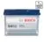 Batería Para Auto 42mp S4 (s4 60d)bo Batería Para Auto 42mp S4 (s4 60d)bo