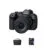 Camara Eos R6 Mark Ii + Rf 24-105 Is Stm+mem64gb Camara Eos R6 Mark Ii + Rf 24-105 Is Stm+mem64gb