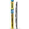 Limpiaparabrisas Weatherbeater Wiper Blades De 22 Rx Pza..