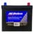 Batería Para Auto 13 Placas S75b24ls Batería Para Auto 13 Placas S75b24ls
