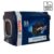 Bateria S560e (60ah/450a)(p96)