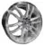 Juego De 4 Aros B-348 Hs 15×6,5 4×100/114,3 Et35