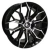 Aro Ab-1498 Bp R15 4×100