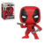 Pop Marvel – Deadpool Primera Aparicion 546