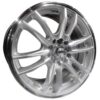 Aro B-348hs R15 4×100