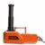 Gata Electrica Para Camion 10 T Gata Electrica Para Camion 10 T