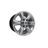 Juego De 4 Aros B-433 Hs 17×7,5 139,7×6 Et 30