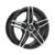 Aro B-1219 Bp R14 4×100