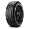 Llanta 20550r17 Cinturato P7 89h