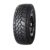 Llanta 28550r20 Avante Boss Terrain K9 At 116t Wl Xl 4p