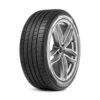 Llanta 23565r16 Quattro Gt 121119