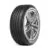 Llanta 23565r16 Quattro Gt 121119 Llanta 23565r16 Quattro Gt 121119