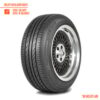 Llantas 19545r16 Ls388 84v Xl