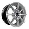 Aro B-768hs R15 4×100